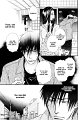 Yume Musubi Koi Musubi v01 c02 - 003